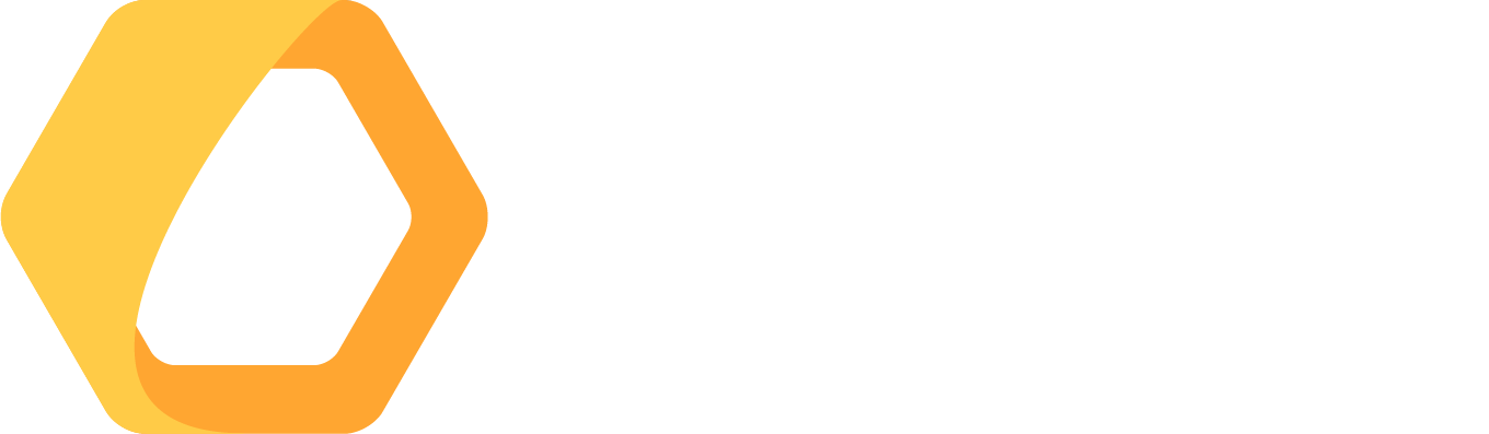 PA Media